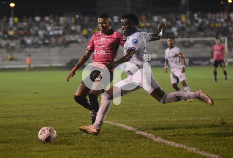 FBL-LIGAPRO-OCTUBRE-IVALLE