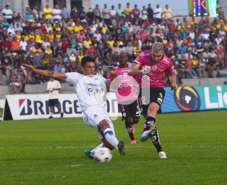 FBL-LIGAPRO-OCTUBRE-IVALLE