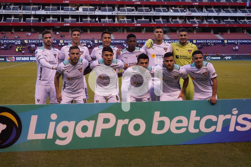 FBL-LIGAPRO-LIGA-MACARA