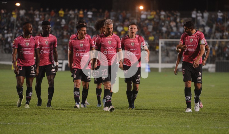 FBL-LIGAPRO-OCTUBRE-IVALLE