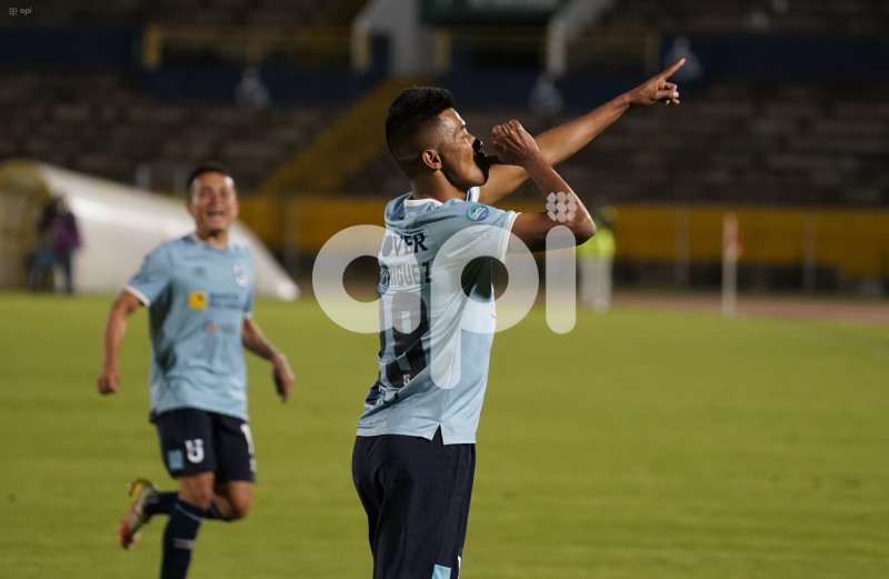 FBL-LIGAPRO-CATOLICA-DELFIN