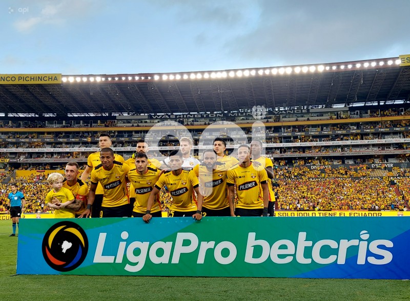 FBL-LIGAPRO-BARCELONA-CUMBAYA