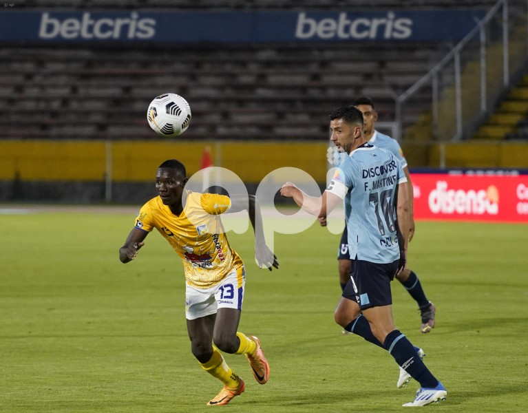 FBL-LIGAPRO-CATOLICA-DELFIN