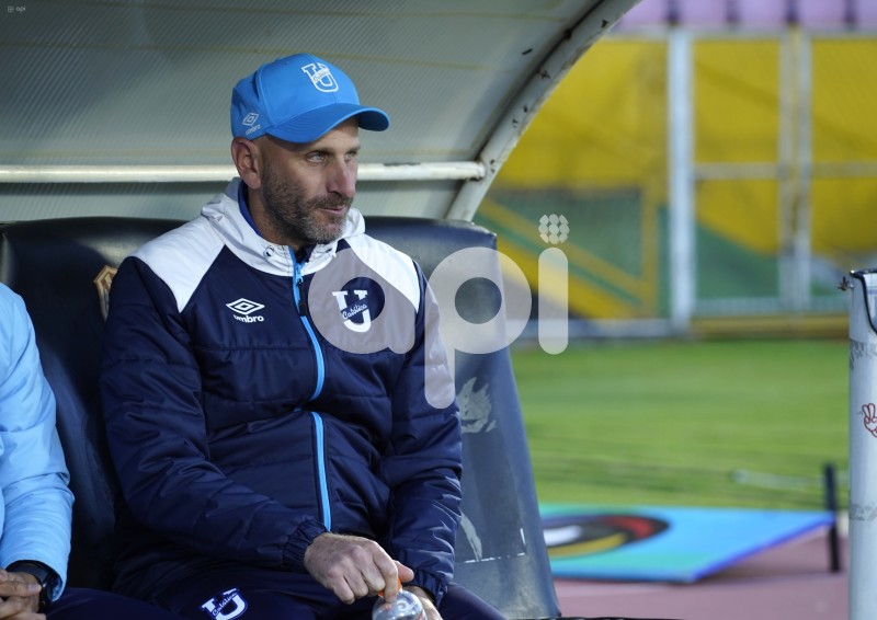 FBL-LIGAPRO-CATOLICA-DELFIN