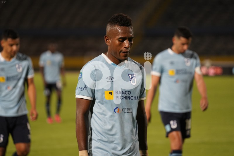 FBL-LIGAPRO-CATOLICA-DELFIN
