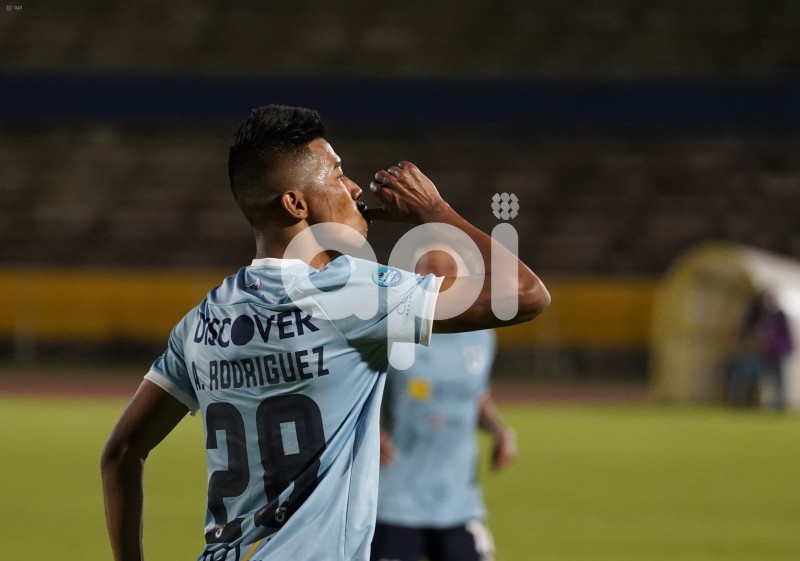 FBL-LIGAPRO-CATOLICA-DELFIN