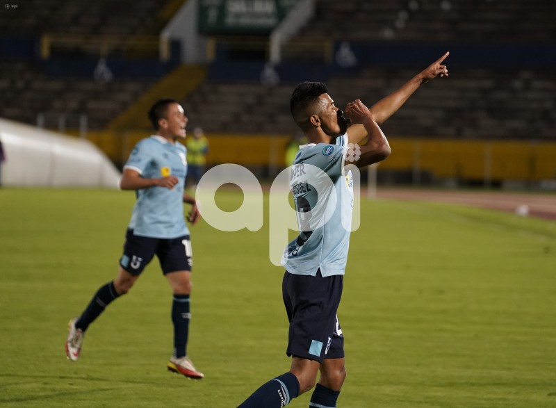 FBL-LIGAPRO-CATOLICA-DELFIN