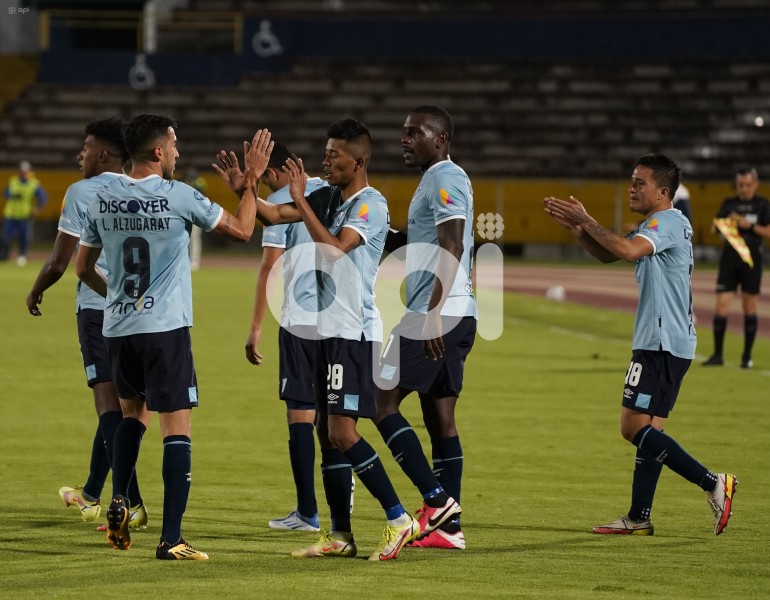 FBL-LIGAPRO-CATOLICA-DELFIN