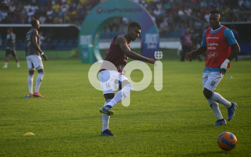 FBL-LIGAPRO-OCTUBRE-IVALLE