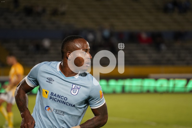 FBL-LIGAPRO-CATOLICA-DELFIN