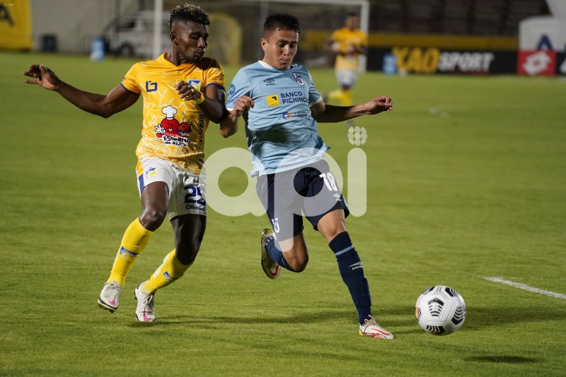 FBL-LIGAPRO-CATOLICA-DELFIN