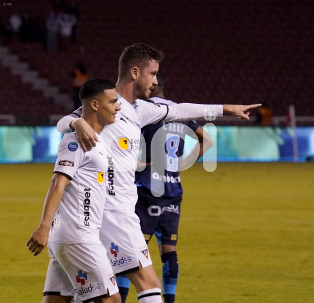 FBL-LIGAPRO-LIGA-MACARA