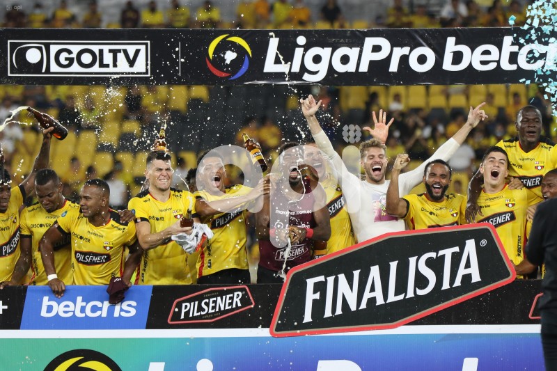 FBL-LIGAPRO-BARCELONA-CUMBAYA