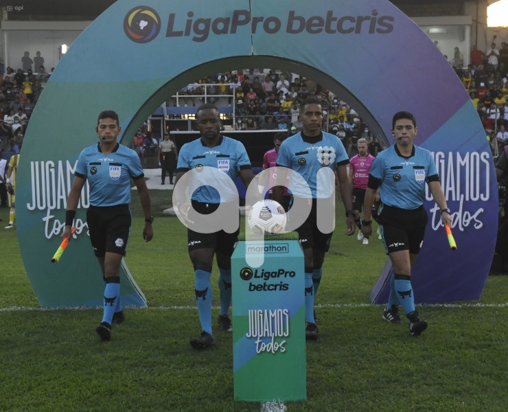 FBL-LIGAPRO-OCTUBRE-IVALLE