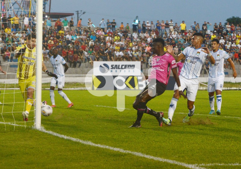 FBL-LIGAPRO-OCTUBRE-IVALLE
