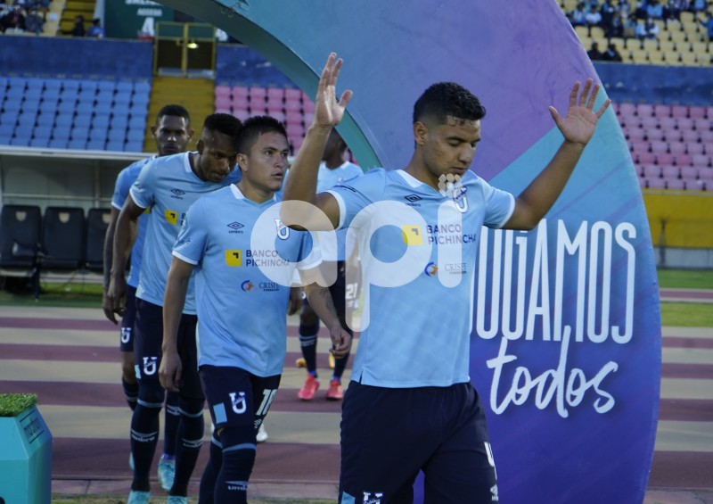 FBL-LIGAPRO-CATOLICA-DELFIN