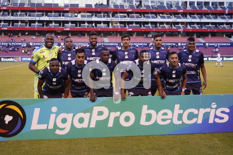 FBL-LIGAPRO-LIGA-MACARA