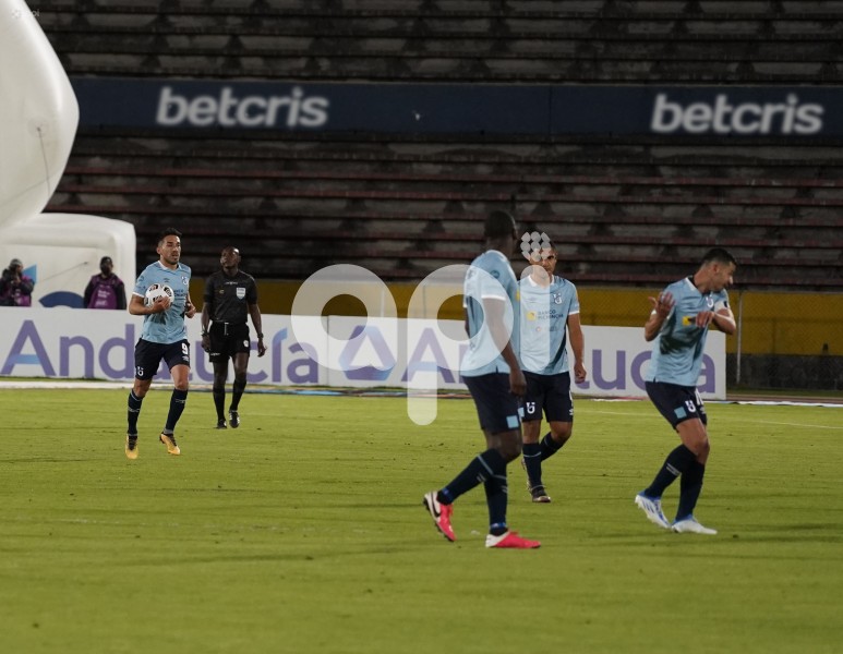FBL-LIGAPRO-CATOLICA-DELFIN