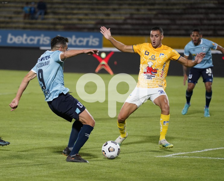 FBL-LIGAPRO-CATOLICA-DELFIN