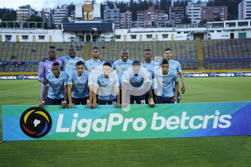 FBL-LIGAPRO-CATOLICA-DELFIN