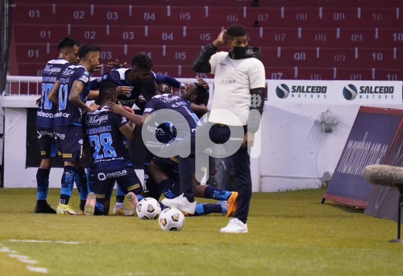 FBL-LIGAPRO-LIGA-MACARA