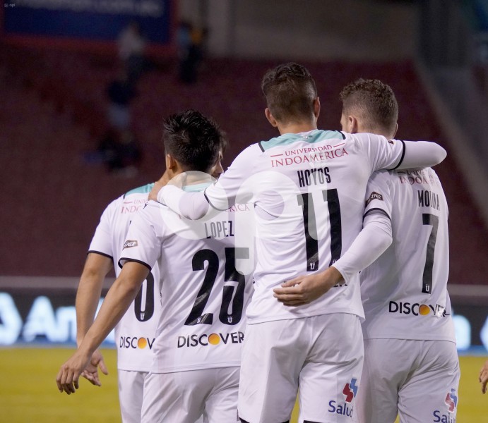 FBL-LIGAPRO-LIGA-MACARA