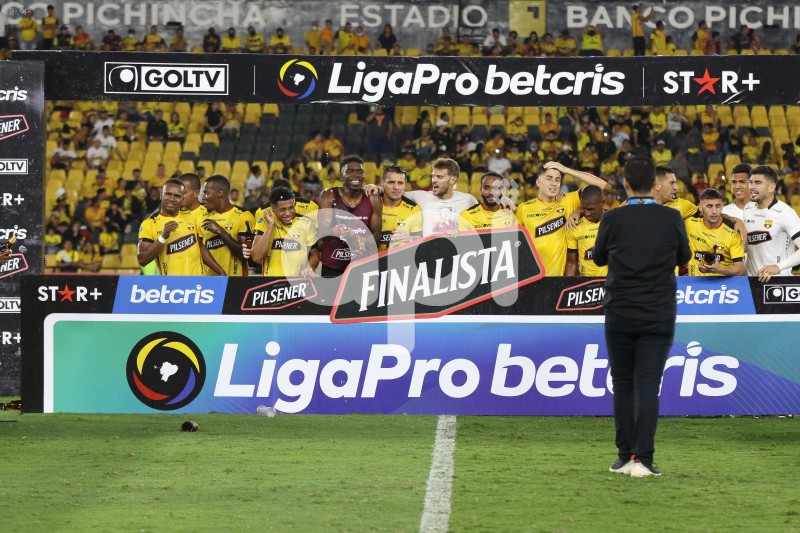 FBL-LIGAPRO-BARCELONA-CUMBAYA
