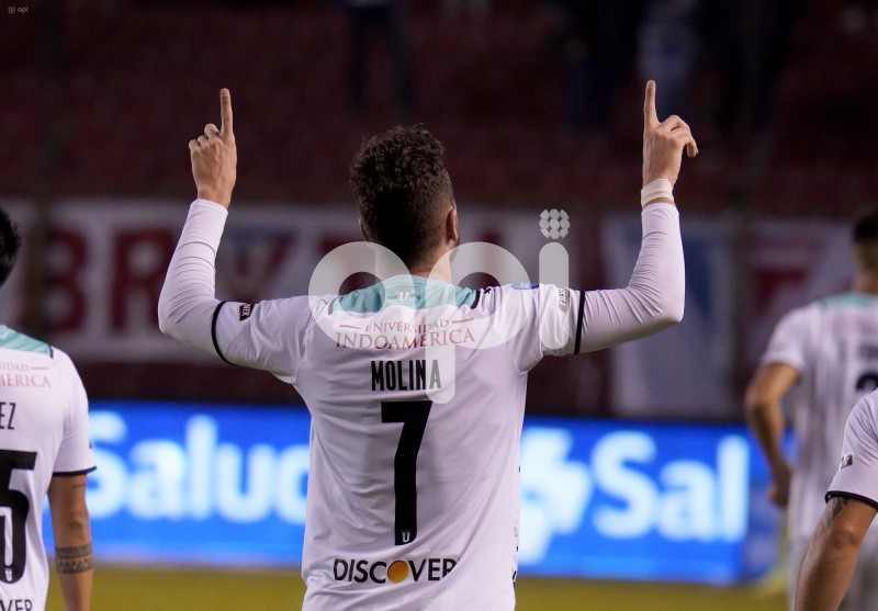 FBL-LIGAPRO-LIGA-MACARA