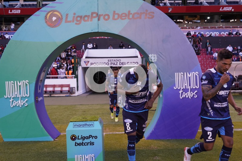 FBL-LIGAPRO-LIGA-MACARA