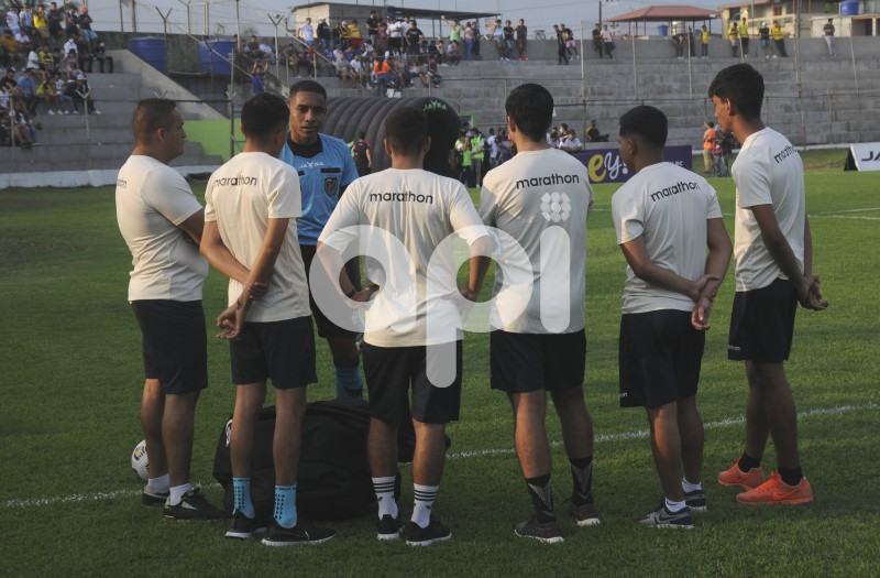 FBL-LIGAPRO-OCTUBRE-IVALLE
