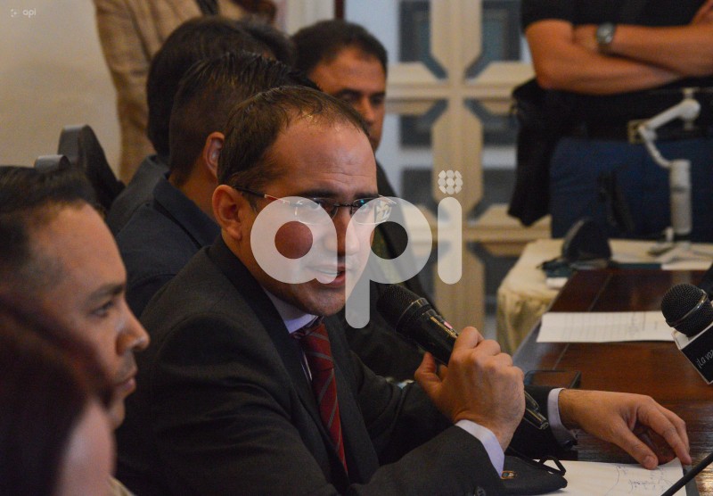 CUE-INFORME-SEMANAL-GOBERNADOR