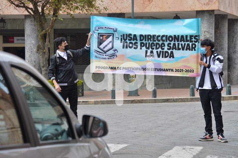 CUE-CAMPANA-USO-DIRECCIONALES