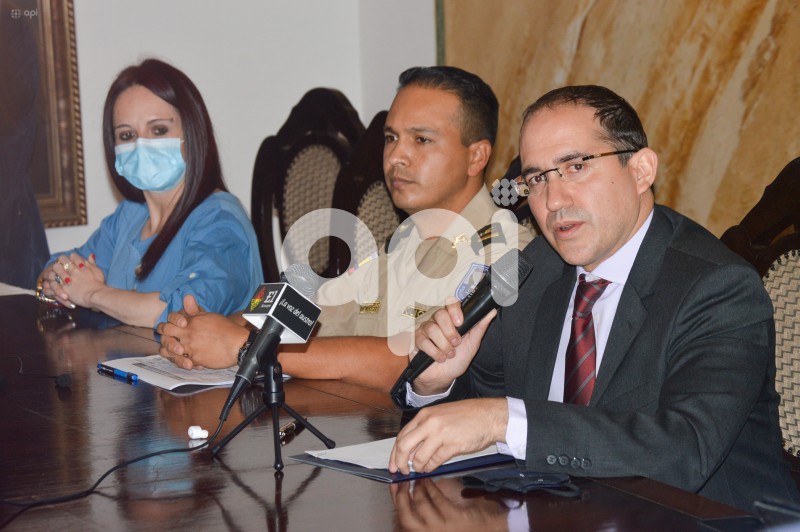 CUE-INFORME-SEMANAL-GOBERNADOR
