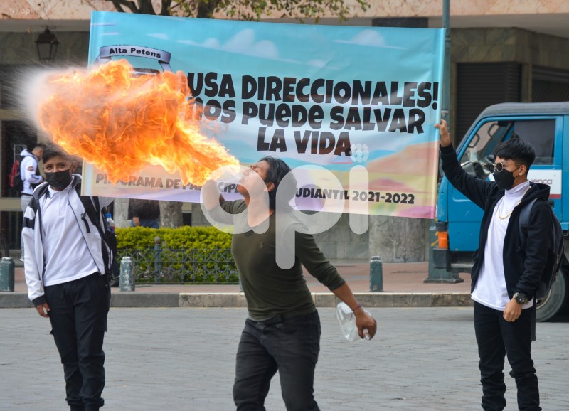 CUE-CAMPANA-USO-DIRECCIONALES