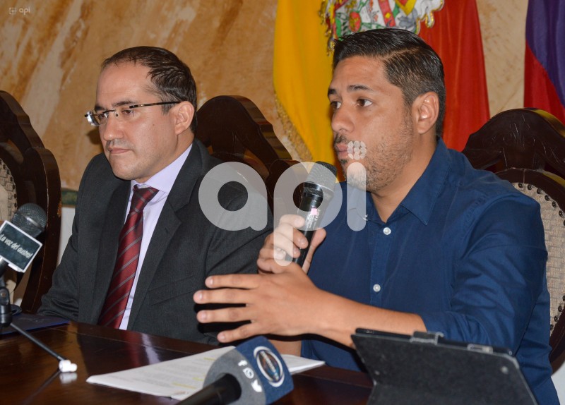 CUE-INFORME-SEMANAL-GOBERNADOR
