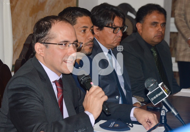 CUE-INFORME-SEMANAL-GOBERNADOR