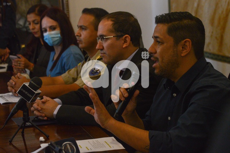 CUE-INFORME-SEMANAL-GOBERNADOR