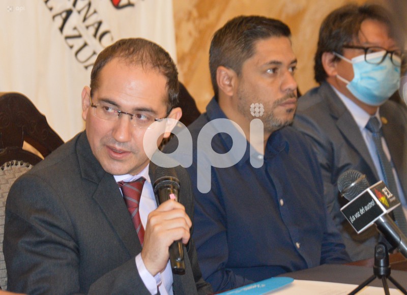 CUE-INFORME-SEMANAL-GOBERNADOR