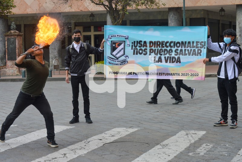 CUE-CAMPANA-USO-DIRECCIONALES