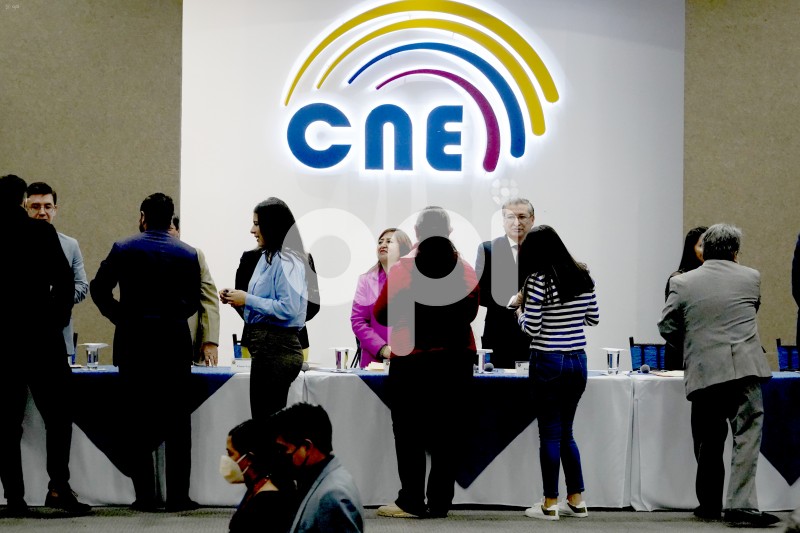 CNE-NORMA-ELECTORAL-2023