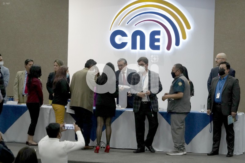 CNE-NORMA-ELECTORAL-2023