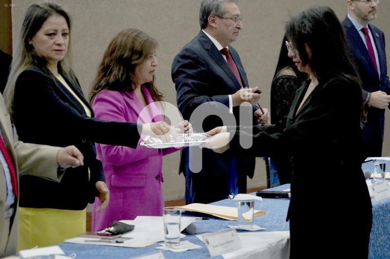 CNE-NORMA-ELECTORAL-2023