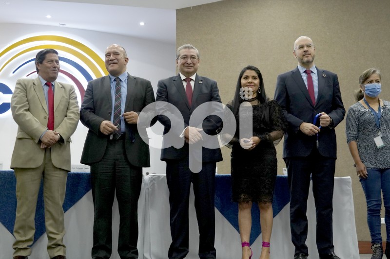 CNE-NORMA-ELECTORAL-2023