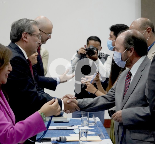 CNE-NORMA-ELECTORAL-2023