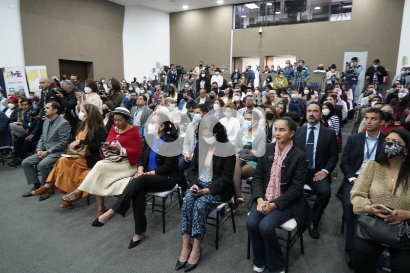 CNE-NORMA-ELECTORAL-2023