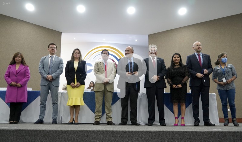 CNE-NORMA-ELECTORAL-2023