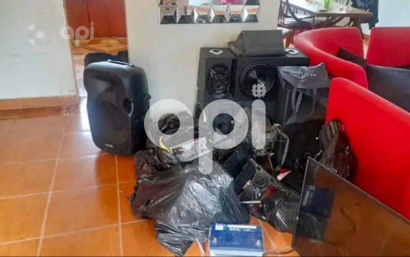 CUE-ROBO-CAJERO-DETENIDOS