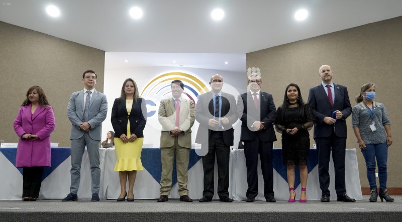 CNE-NORMA-ELECTORAL-2023