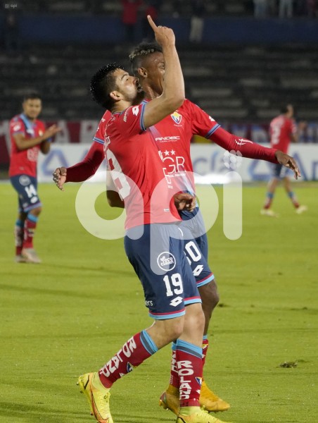 FBL-LIGAPRO-SERIE-B-NACIONAL-AMERICA