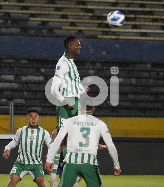 FBL-LIGAPRO-SERIE-B-NACIONAL-AMERICA